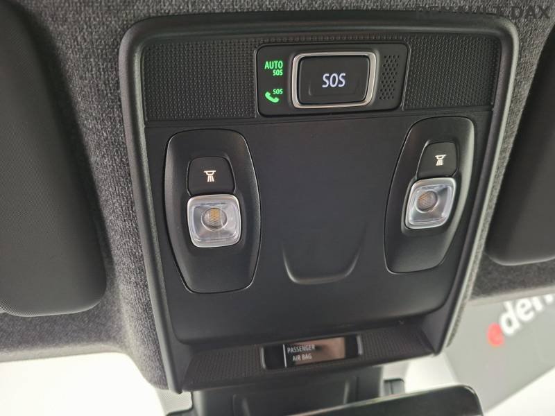 Renault Clio - Photo 40