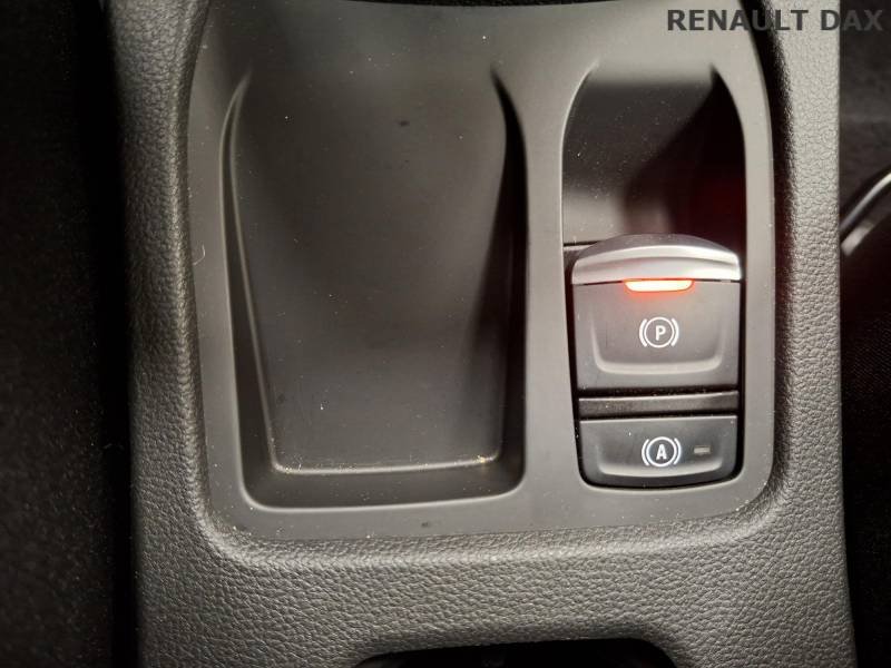 Renault Clio - Photo 43