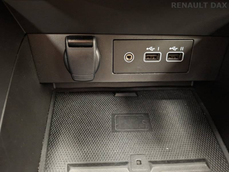 Renault Clio - Photo 44