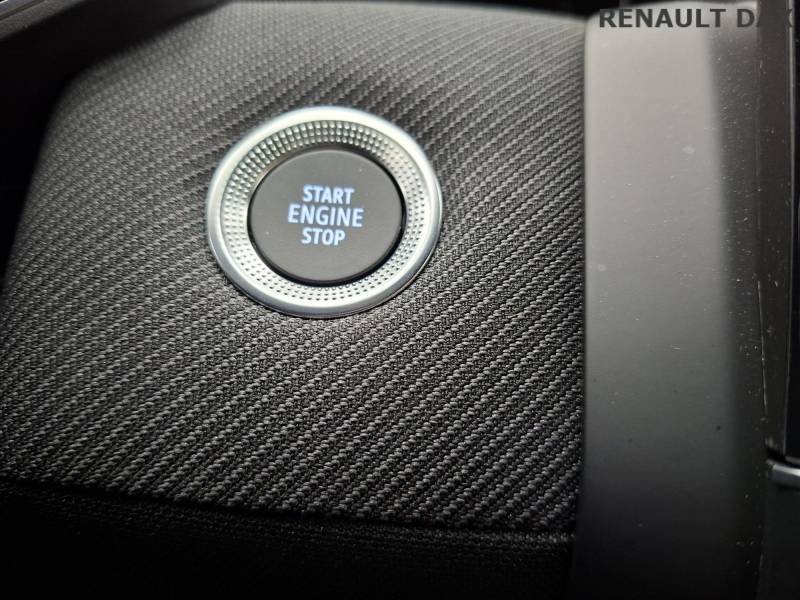 Renault Clio - Photo 45