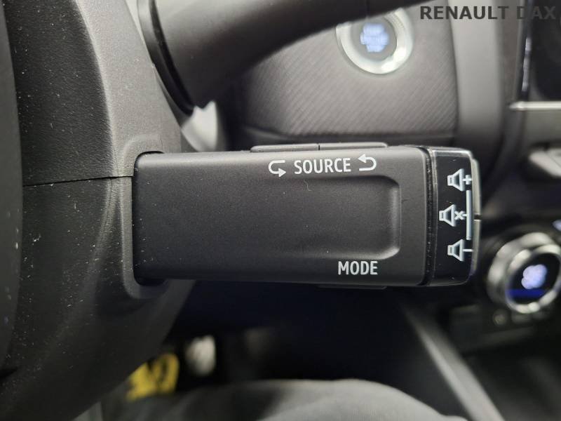 Renault Clio - Photo 46