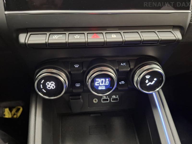 Renault Clio - Photo 48