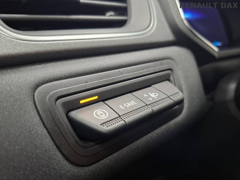 Renault Captur - Photo 42