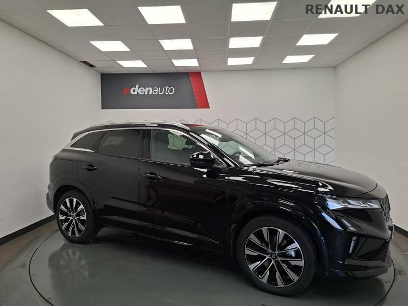 Renault Austral - Photo 15
