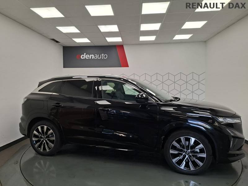 Renault Austral - Photo 16