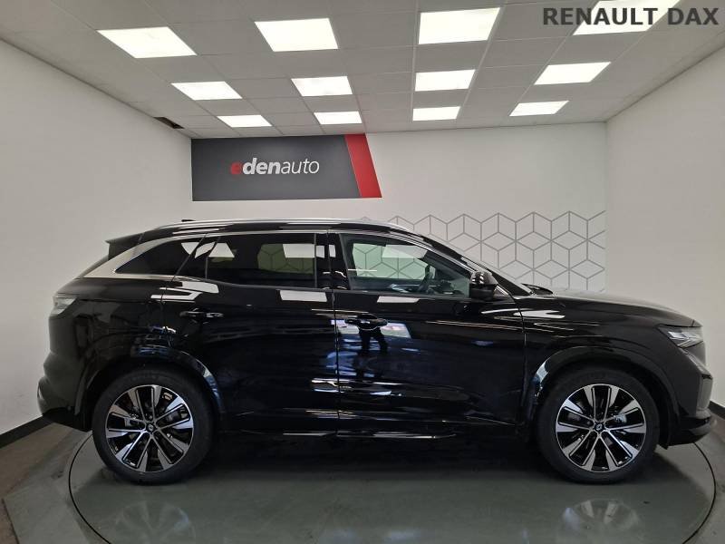 Renault Austral - Photo 17