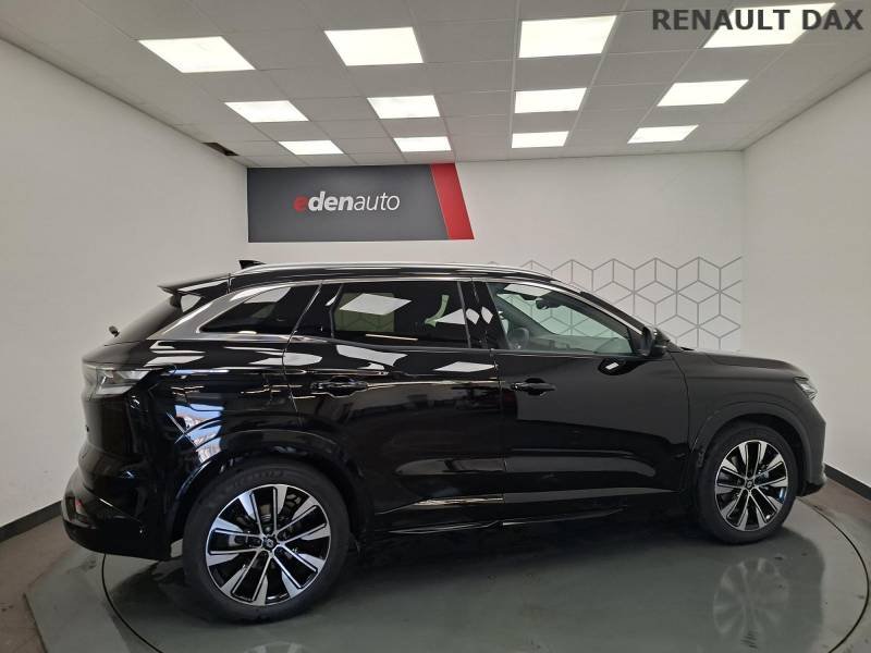 Renault Austral - Photo 18