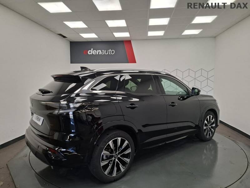 Renault Austral - Photo 19