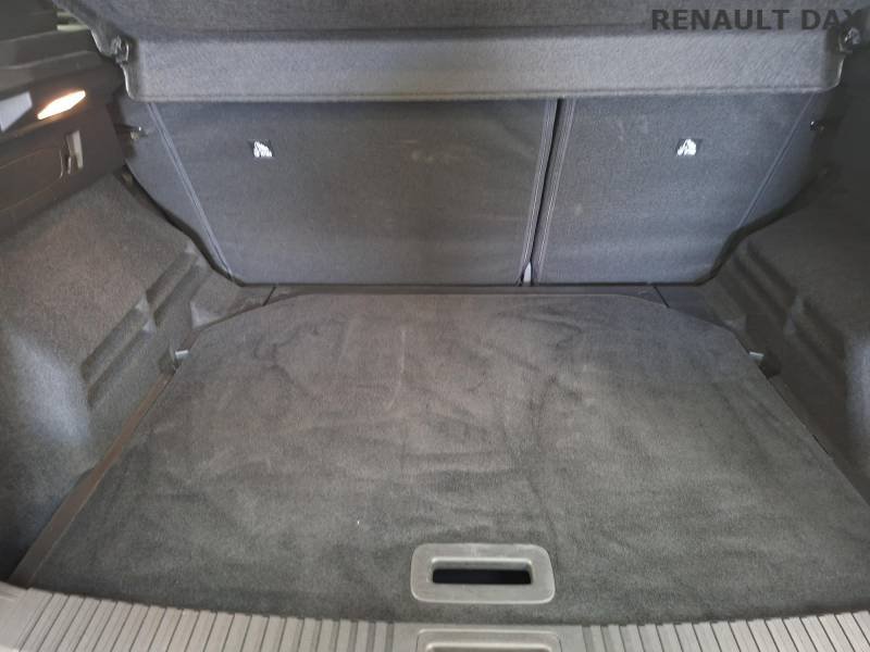 Renault Austral - Photo 22