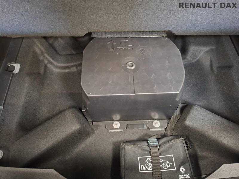 Renault Austral - Photo 23