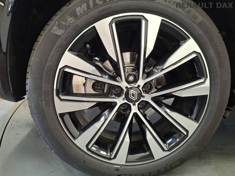 Renault Austral - Photo 24
