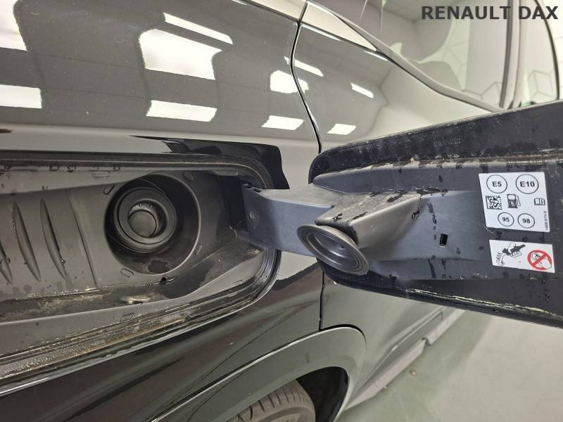 Renault Austral - Photo 25