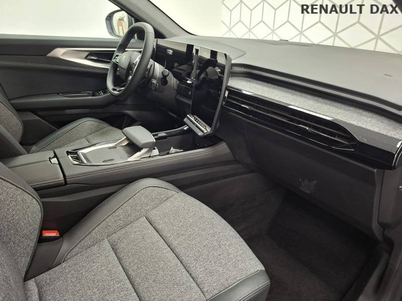 Renault Austral - Photo 31