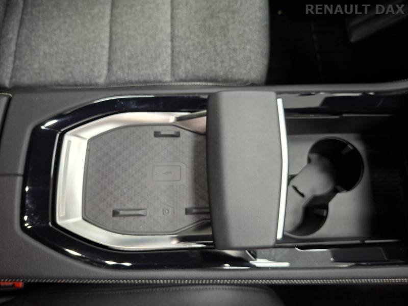 Renault Austral - Photo 32