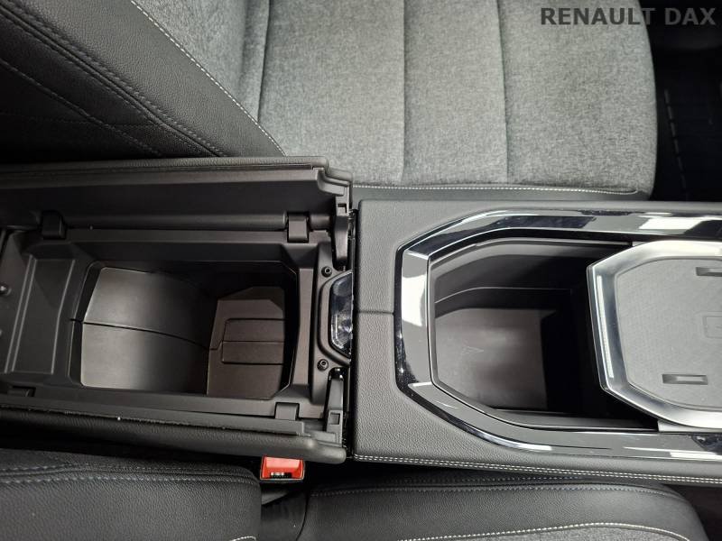 Renault Austral - Photo 33