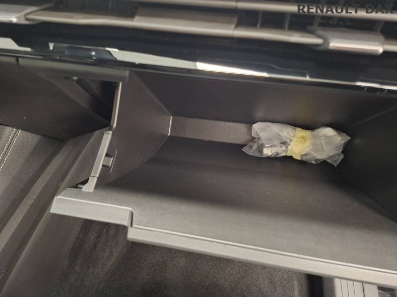 Renault Austral - Photo 34