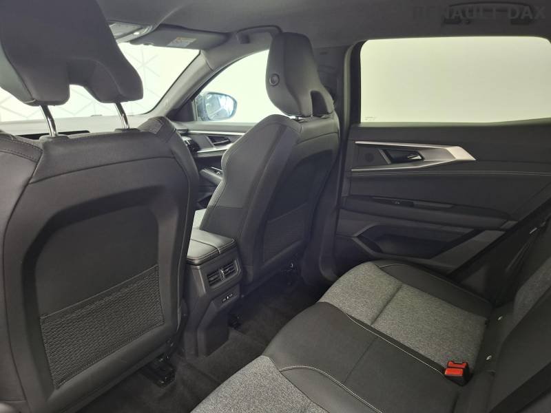 Renault Austral - Photo 35