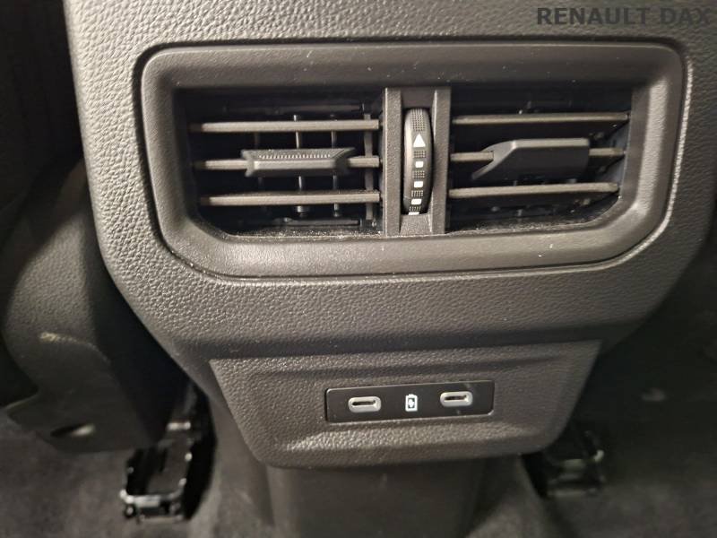 Renault Austral - Photo 36