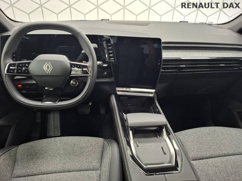 Renault Austral - Photo 37