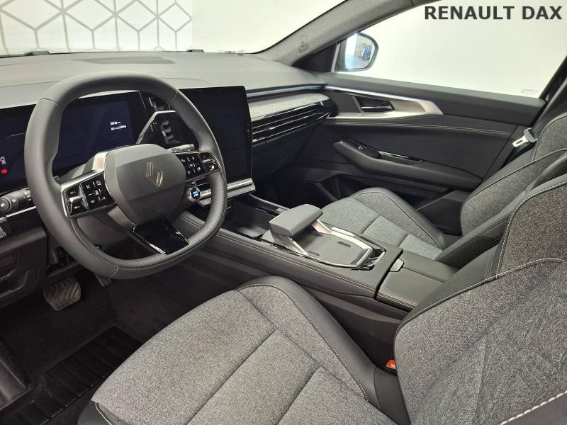 Renault Austral - Photo 39