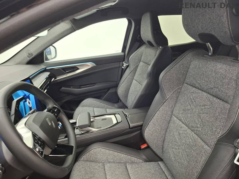 Renault Austral - Photo 41