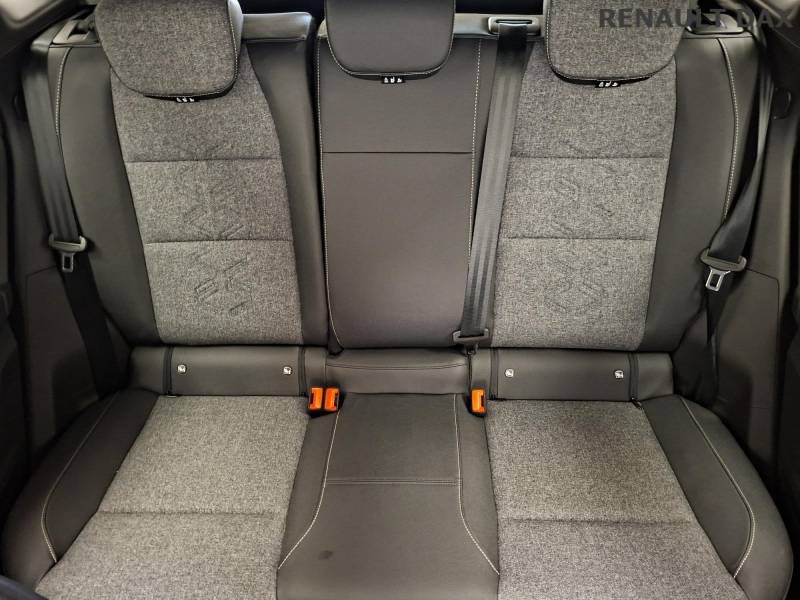 Renault Austral - Photo 42