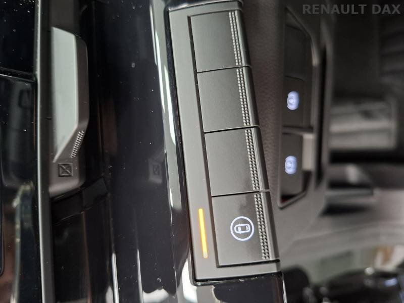 Renault Austral - Photo 43