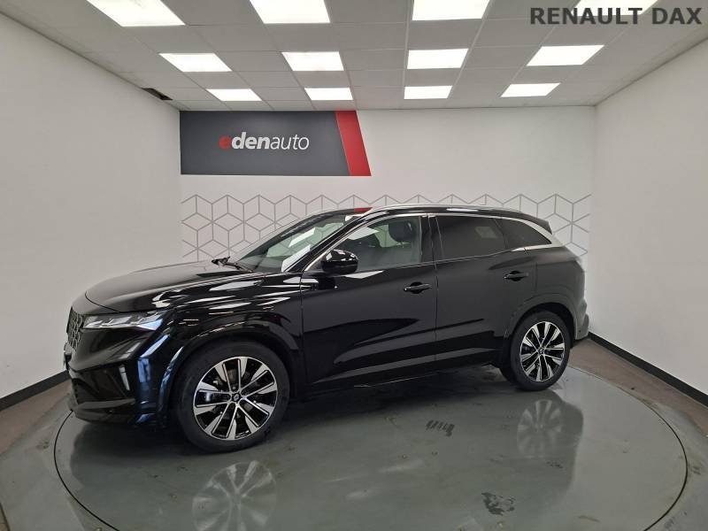 Renault Austral - Photo 9
