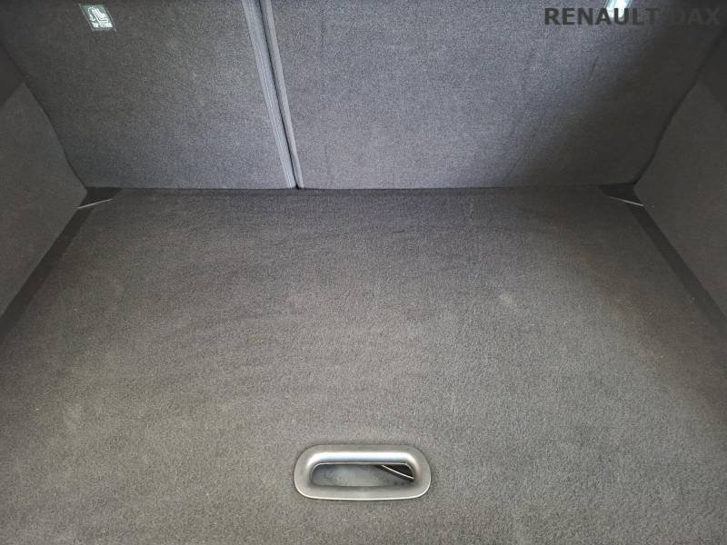 Renault Captur - Photo 13