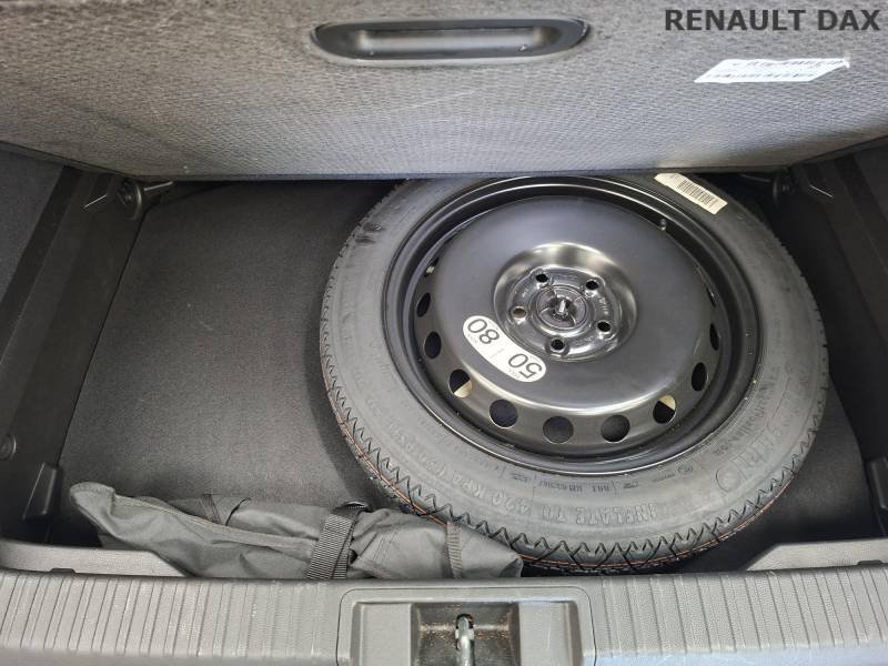 Renault Captur - Photo 14
