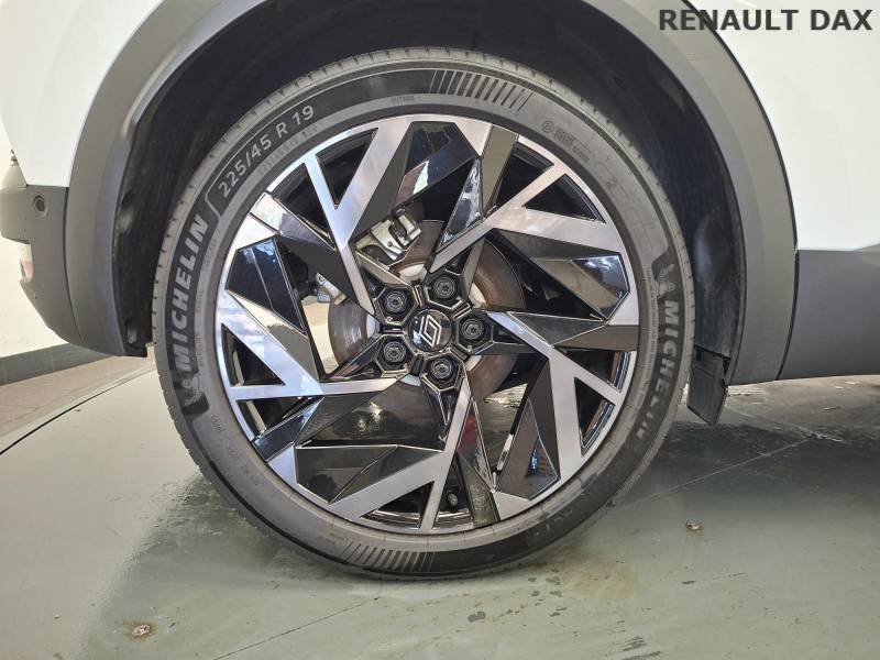 Renault Captur - Photo 16