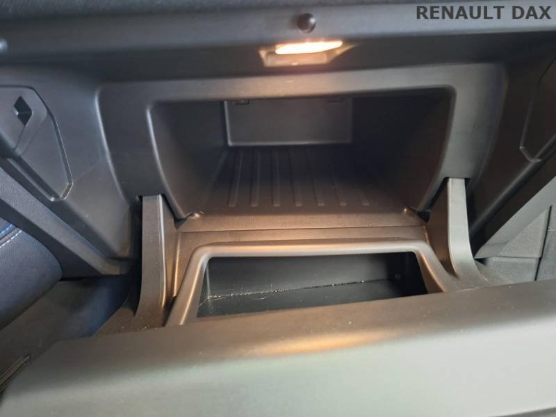 Renault Captur - Photo 30