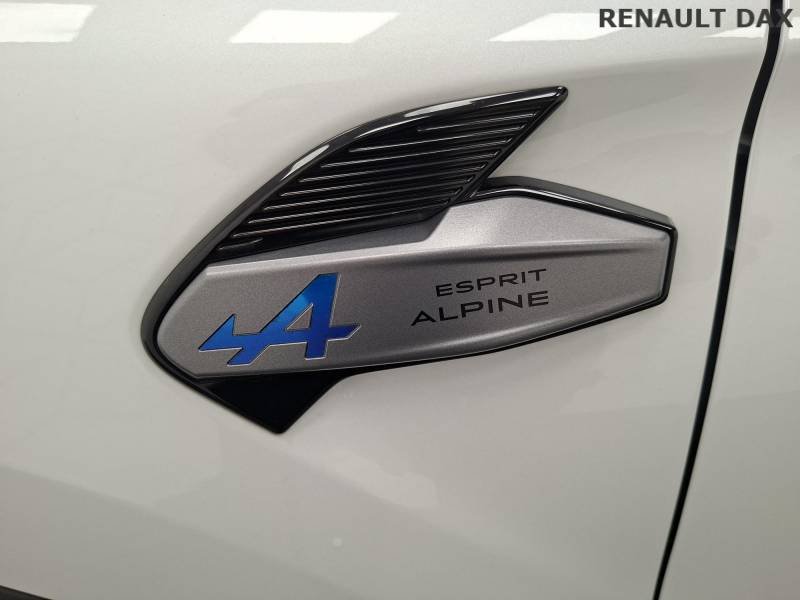 Renault Captur - Photo 31