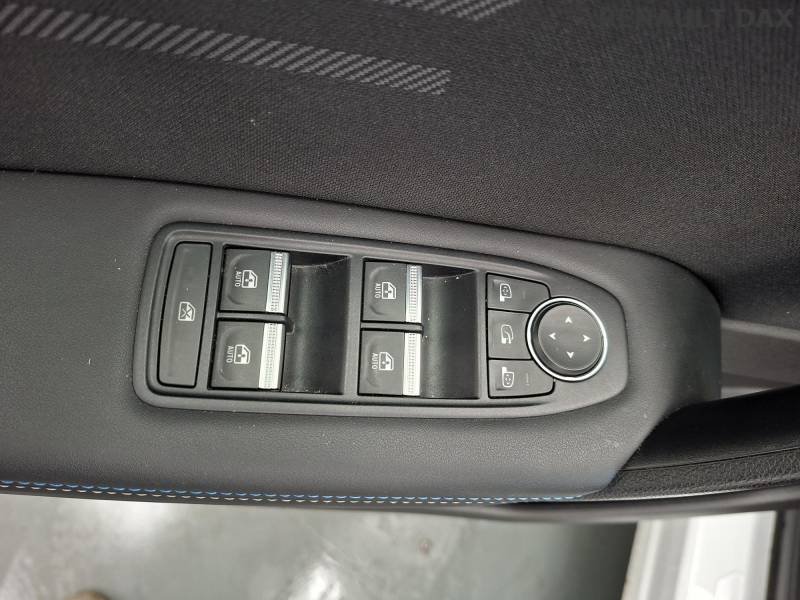 Renault Captur - Photo 32