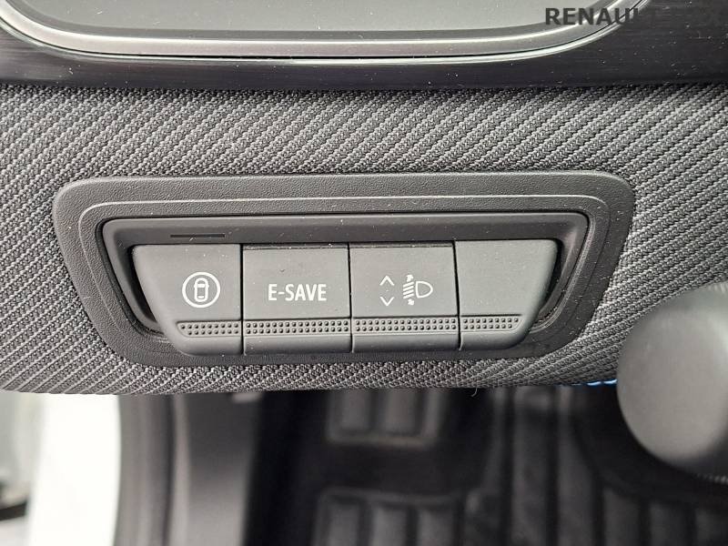 Renault Captur - Photo 33