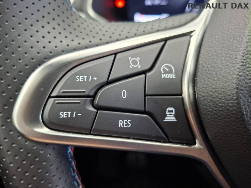 Renault Captur - Photo 41