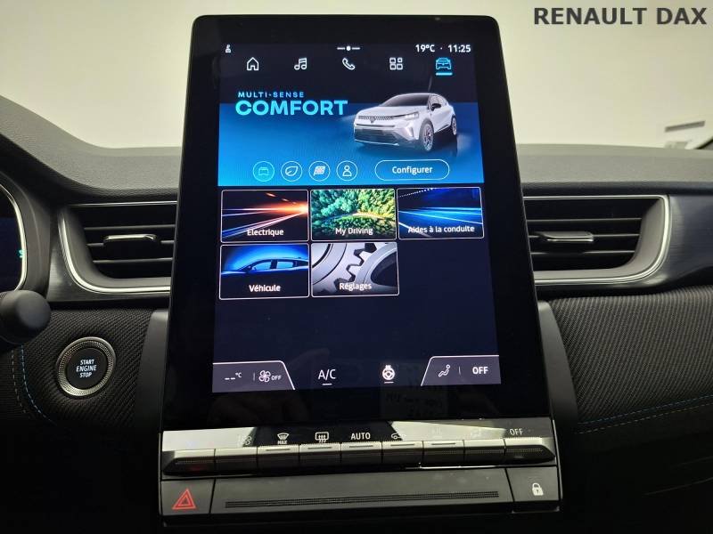 Renault Captur - Photo 44