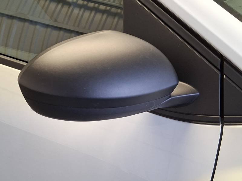Dacia Sandero - Photo 14