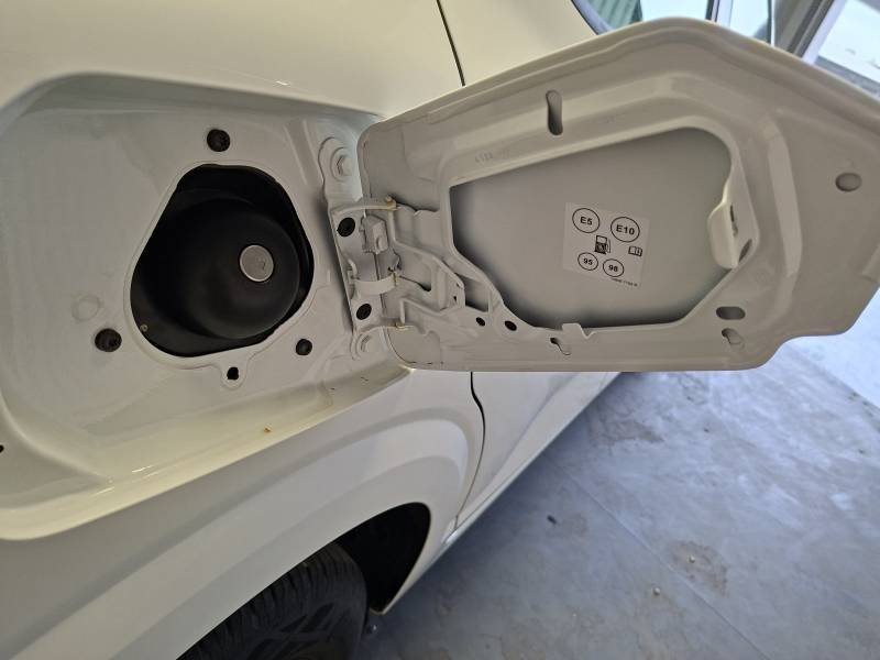 Dacia Sandero - Photo 17
