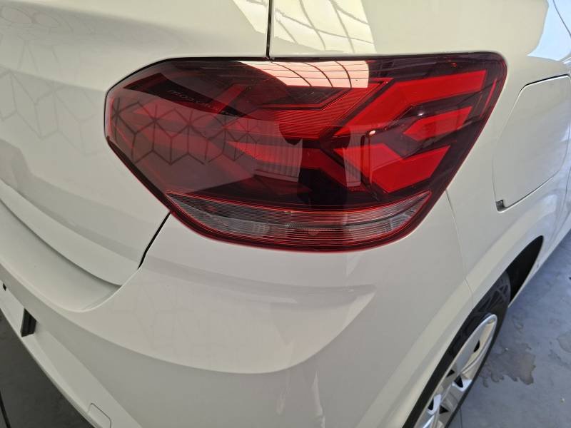 Dacia Sandero - Photo 19
