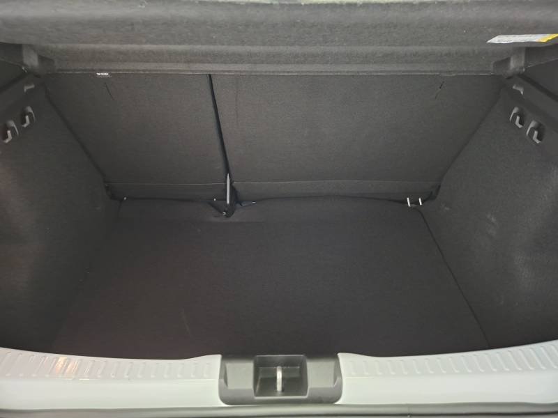 Dacia Sandero - Photo 20
