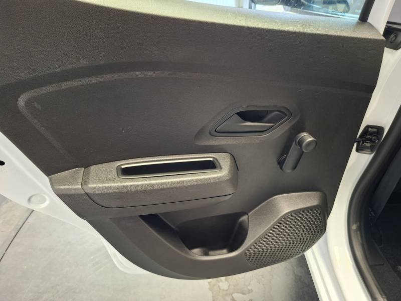 Dacia Sandero - Photo 25