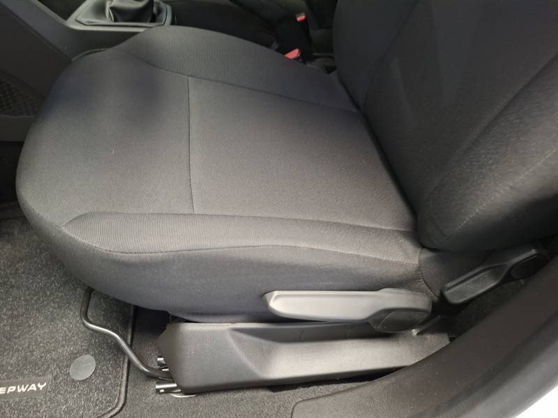 Dacia Sandero - Photo 27