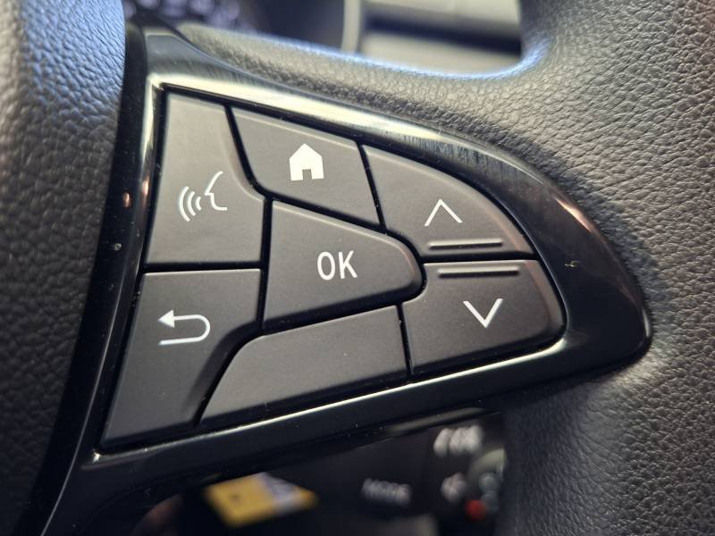 Dacia Sandero - Photo 30