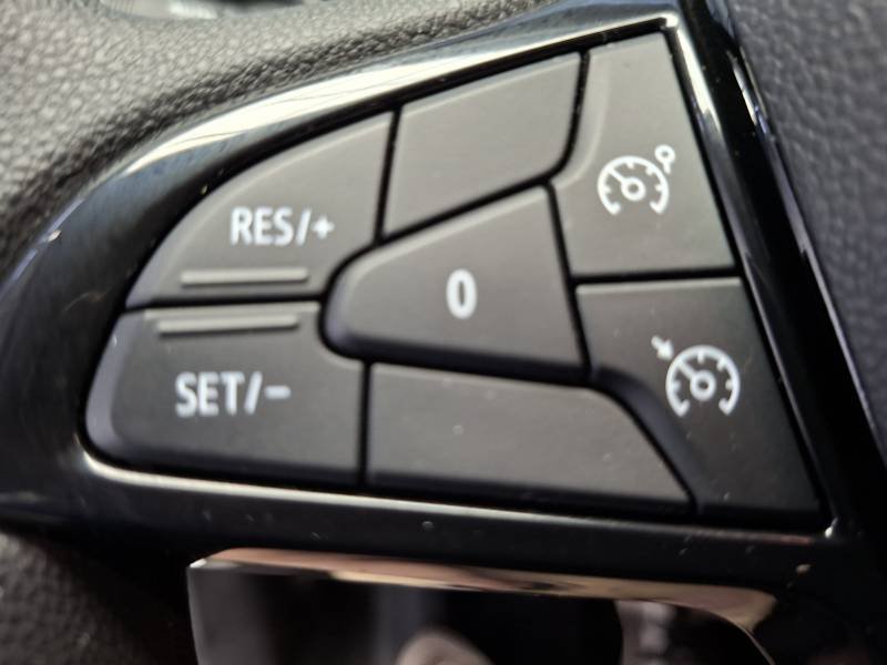 Dacia Sandero - Photo 31