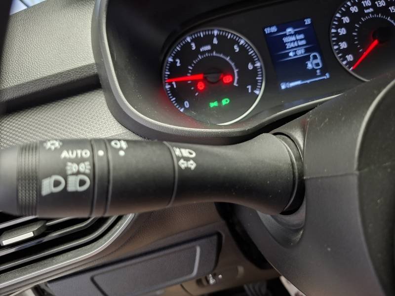 Dacia Sandero - Photo 32