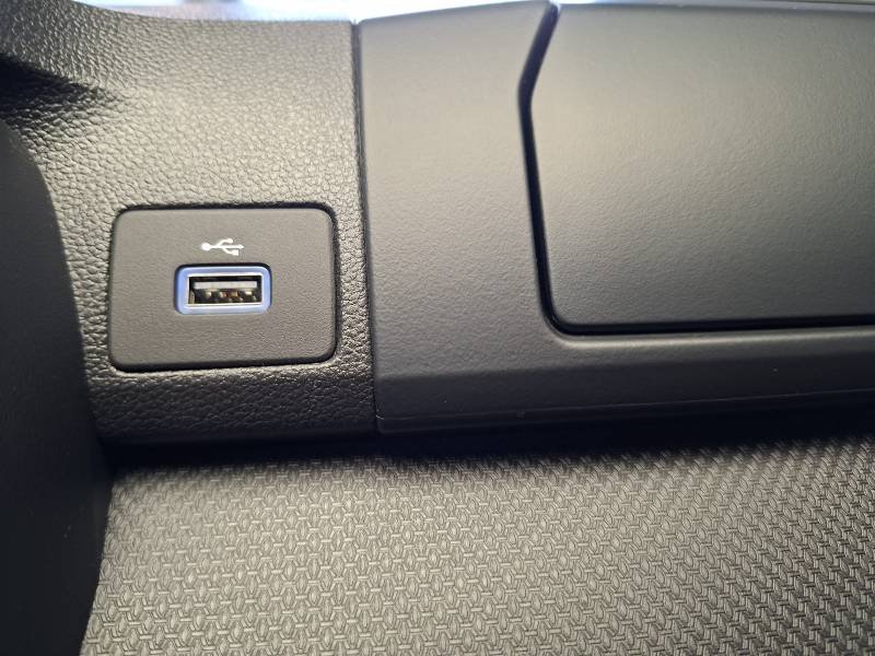 Dacia Sandero - Photo 34