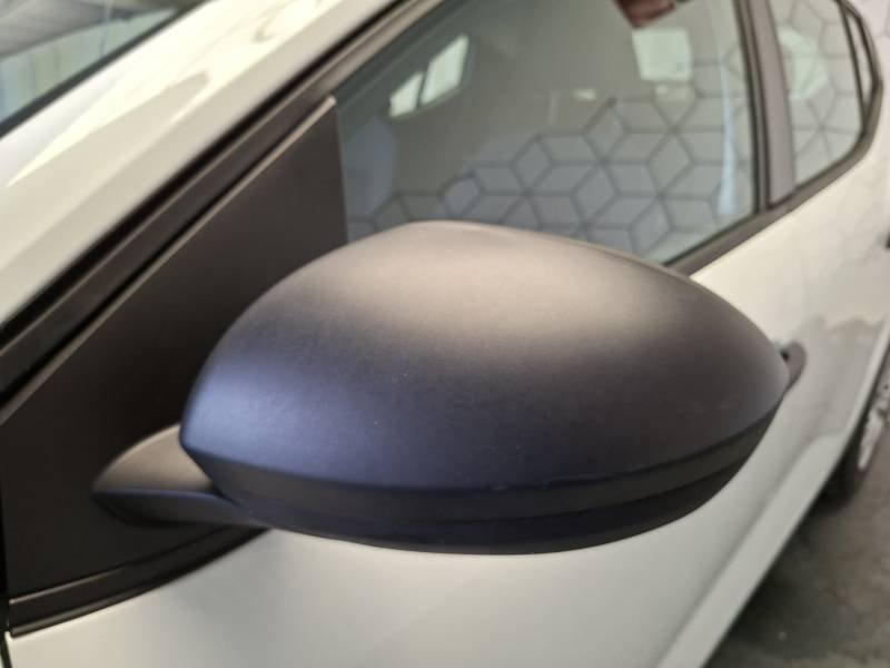 Dacia Sandero - Photo 35