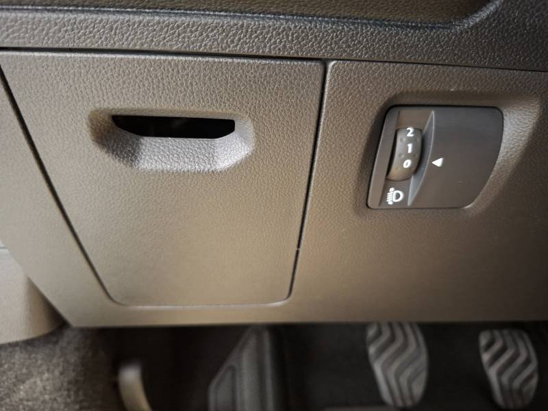 Dacia Sandero - Photo 39