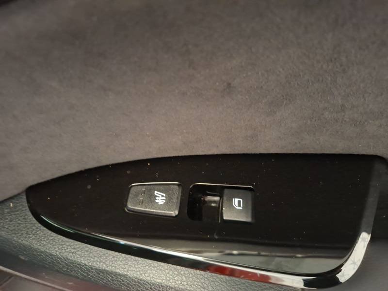 Kia Sportage - Photo 17
